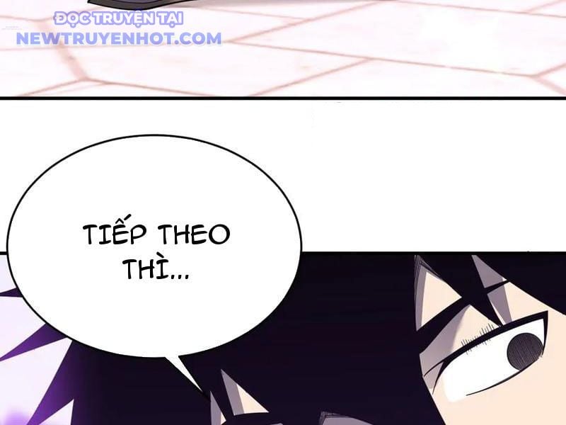 Game Online: Vì Quá Phóng Túng, Tôi Đã Trở Thành Kẻ Thù Của Cả Server Chapter 86 - Trang 2