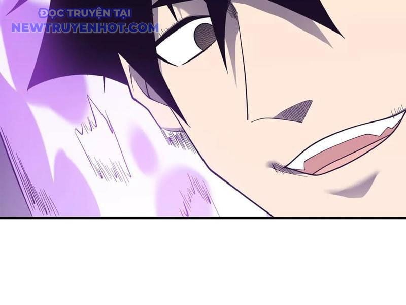 Game Online: Vì Quá Phóng Túng, Tôi Đã Trở Thành Kẻ Thù Của Cả Server Chapter 86 - Trang 2