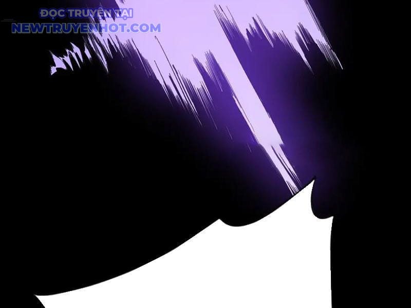 Game Online: Vì Quá Phóng Túng, Tôi Đã Trở Thành Kẻ Thù Của Cả Server Chapter 86 - Trang 2