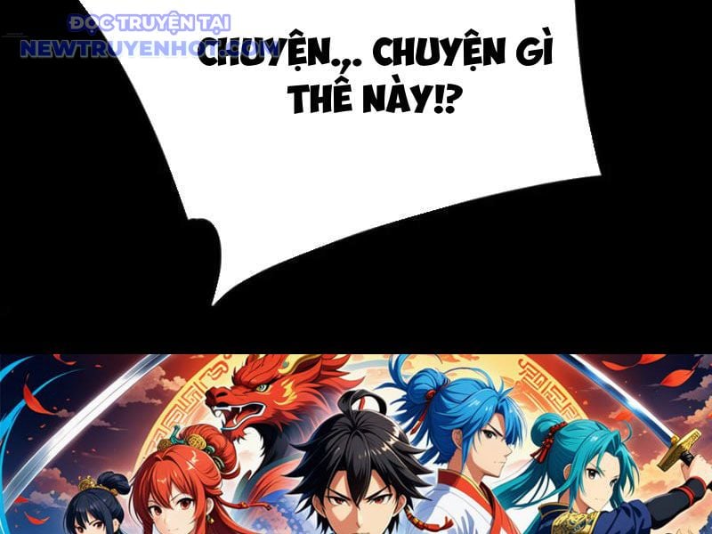 Game Online: Vì Quá Phóng Túng, Tôi Đã Trở Thành Kẻ Thù Của Cả Server Chapter 86 - Trang 2