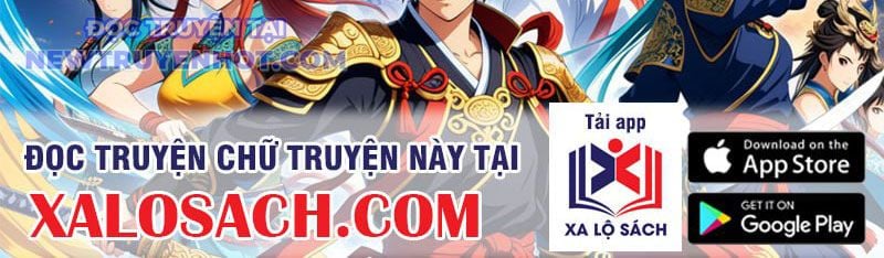 Game Online: Vì Quá Phóng Túng, Tôi Đã Trở Thành Kẻ Thù Của Cả Server Chapter 86 - Trang 2