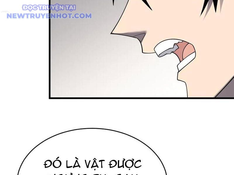 Game Online: Vì Quá Phóng Túng, Tôi Đã Trở Thành Kẻ Thù Của Cả Server Chapter 86 - Trang 2