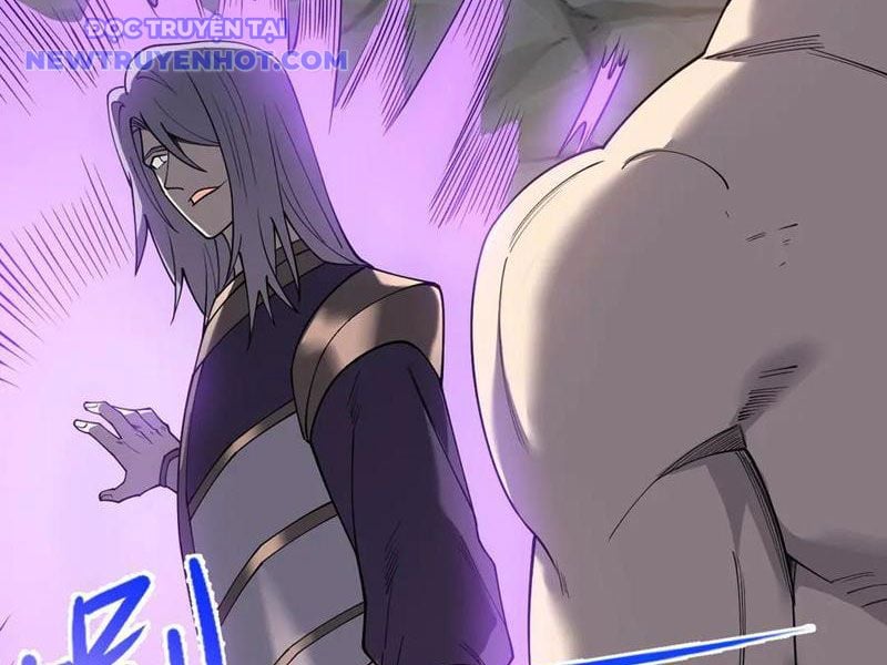 Game Online: Vì Quá Phóng Túng, Tôi Đã Trở Thành Kẻ Thù Của Cả Server Chapter 86 - Trang 2