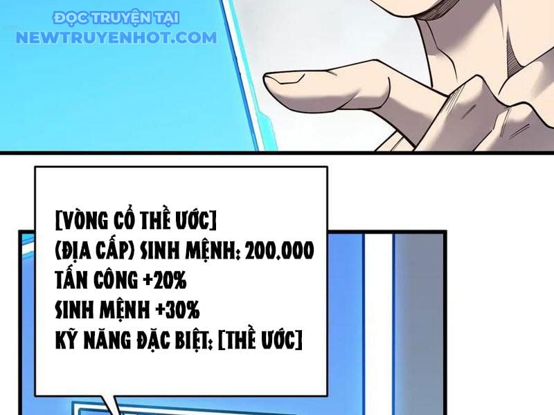 Game Online: Vì Quá Phóng Túng, Tôi Đã Trở Thành Kẻ Thù Của Cả Server Chapter 86 - Trang 2