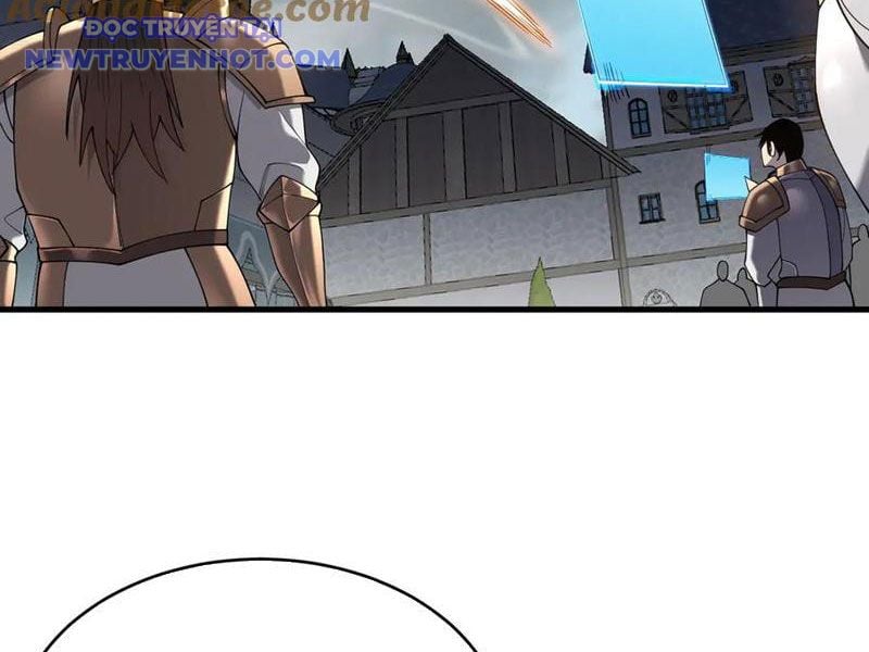 Game Online: Vì Quá Phóng Túng, Tôi Đã Trở Thành Kẻ Thù Của Cả Server Chapter 86 - Trang 2