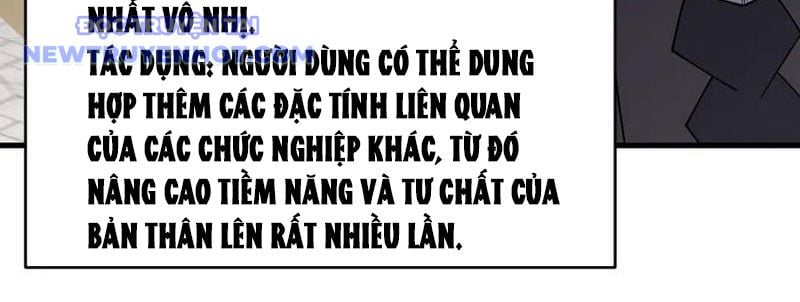 Game Online: Vì Quá Phóng Túng, Tôi Đã Trở Thành Kẻ Thù Của Cả Server Chapter 86 - Trang 2