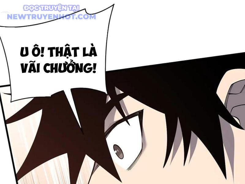 Game Online: Vì Quá Phóng Túng, Tôi Đã Trở Thành Kẻ Thù Của Cả Server Chapter 86 - Trang 2