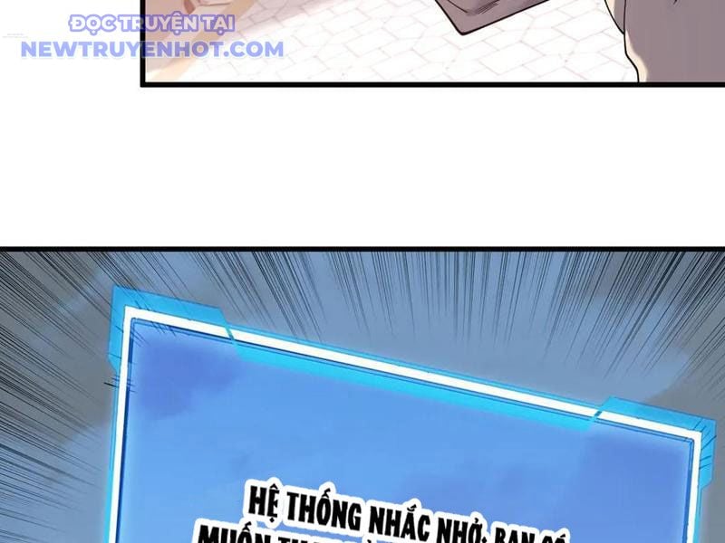 Game Online: Vì Quá Phóng Túng, Tôi Đã Trở Thành Kẻ Thù Của Cả Server Chapter 86 - Trang 2