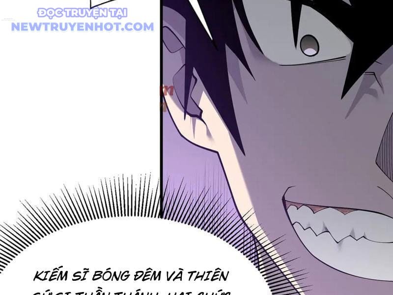 Game Online: Vì Quá Phóng Túng, Tôi Đã Trở Thành Kẻ Thù Của Cả Server Chapter 86 - Trang 2