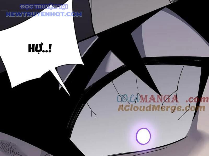 Game Online: Vì Quá Phóng Túng, Tôi Đã Trở Thành Kẻ Thù Của Cả Server Chapter 86 - Trang 2