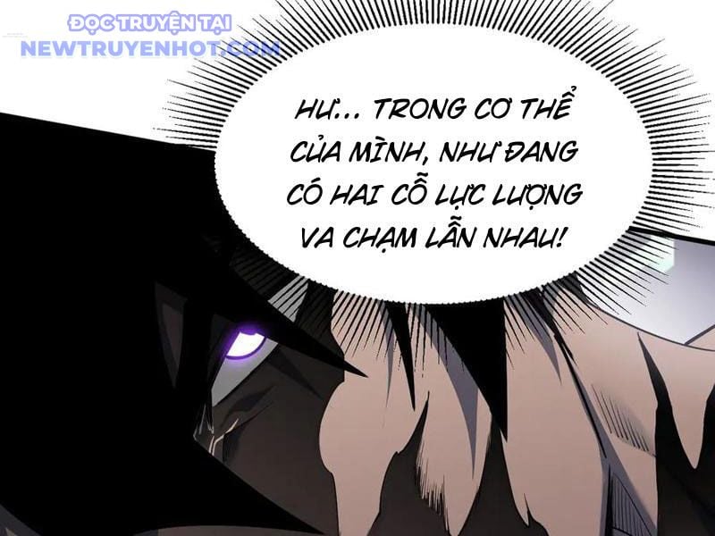 Game Online: Vì Quá Phóng Túng, Tôi Đã Trở Thành Kẻ Thù Của Cả Server Chapter 86 - Trang 2