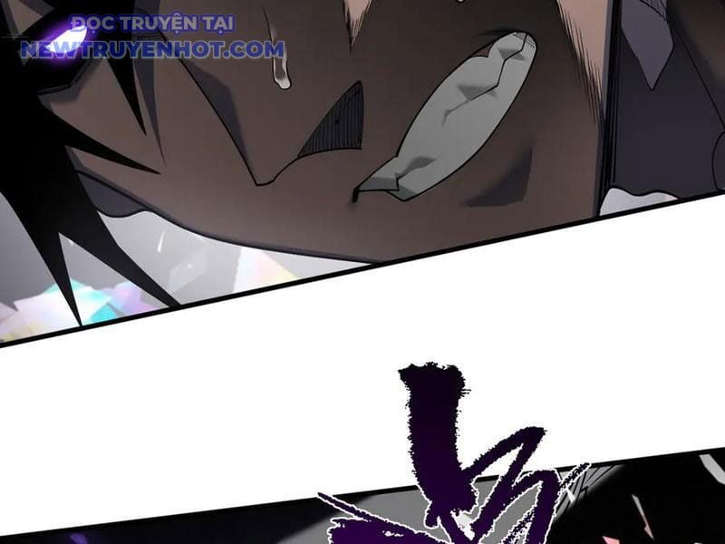 Game Online: Vì Quá Phóng Túng, Tôi Đã Trở Thành Kẻ Thù Của Cả Server Chapter 86 - Trang 2