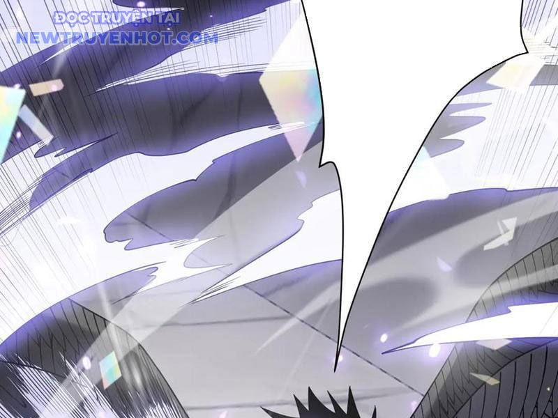 Game Online: Vì Quá Phóng Túng, Tôi Đã Trở Thành Kẻ Thù Của Cả Server Chapter 86 - Trang 2