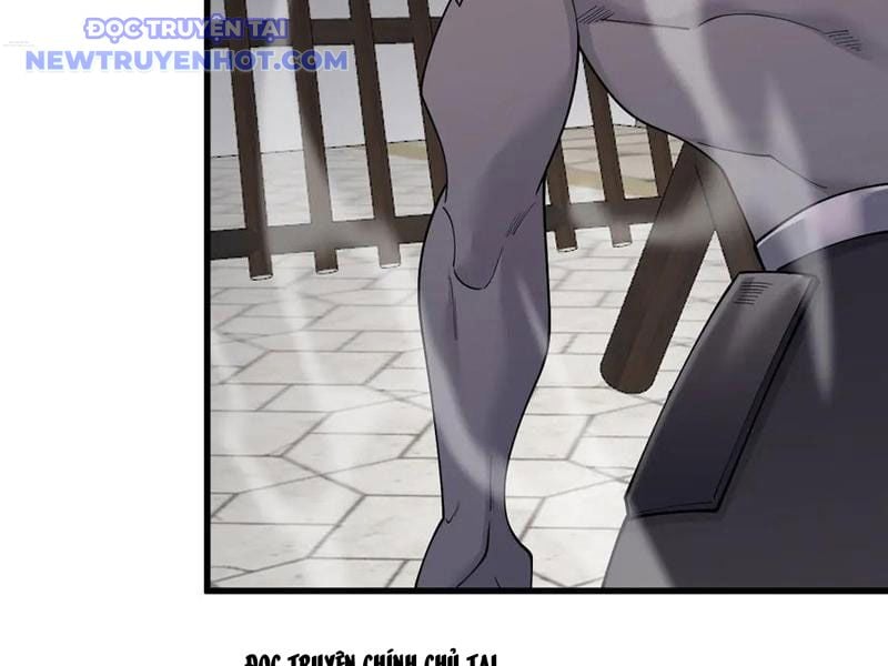 Game Online: Vì Quá Phóng Túng, Tôi Đã Trở Thành Kẻ Thù Của Cả Server Chapter 86 - Trang 2