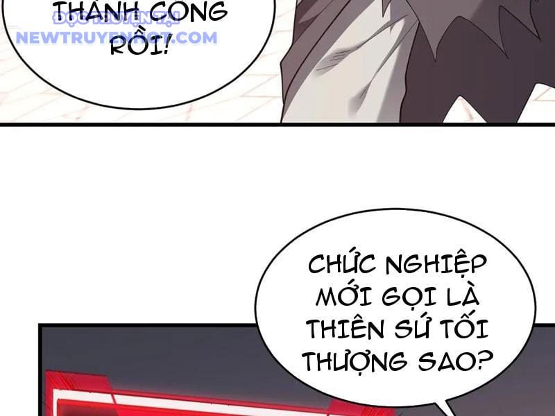 Game Online: Vì Quá Phóng Túng, Tôi Đã Trở Thành Kẻ Thù Của Cả Server Chapter 86 - Trang 2