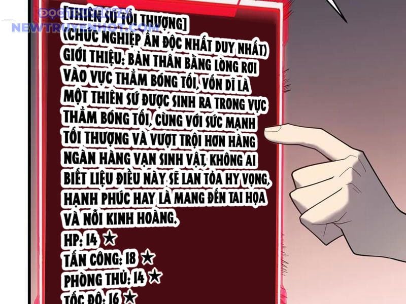 Game Online: Vì Quá Phóng Túng, Tôi Đã Trở Thành Kẻ Thù Của Cả Server Chapter 86 - Trang 2