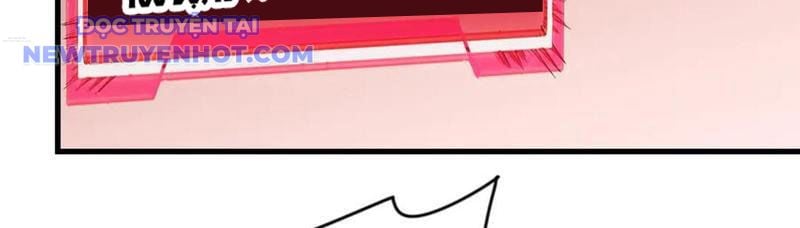 Game Online: Vì Quá Phóng Túng, Tôi Đã Trở Thành Kẻ Thù Của Cả Server Chapter 86 - Trang 2