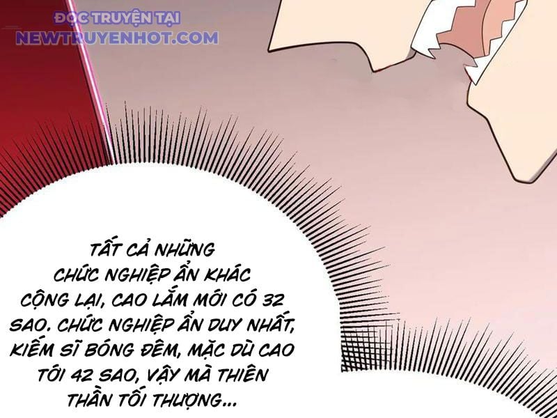 Game Online: Vì Quá Phóng Túng, Tôi Đã Trở Thành Kẻ Thù Của Cả Server Chapter 86 - Trang 2