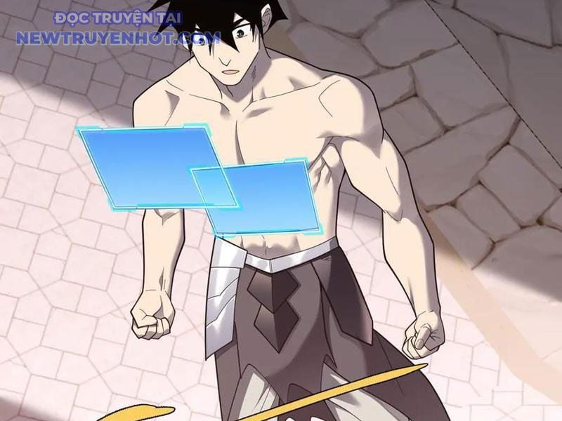 Game Online: Vì Quá Phóng Túng, Tôi Đã Trở Thành Kẻ Thù Của Cả Server Chapter 86 - Trang 2