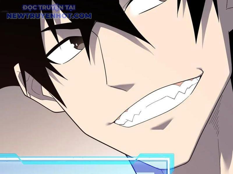 Game Online: Vì Quá Phóng Túng, Tôi Đã Trở Thành Kẻ Thù Của Cả Server Chapter 86 - Trang 2