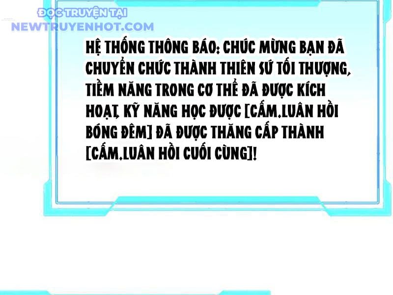 Game Online: Vì Quá Phóng Túng, Tôi Đã Trở Thành Kẻ Thù Của Cả Server Chapter 86 - Trang 2