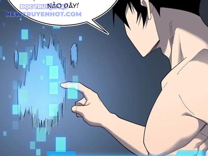 Game Online: Vì Quá Phóng Túng, Tôi Đã Trở Thành Kẻ Thù Của Cả Server Chapter 86 - Trang 2