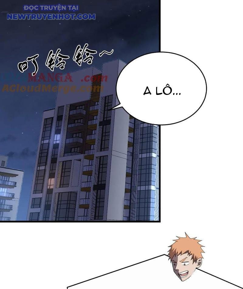 Game Online: Vì Quá Phóng Túng, Tôi Đã Trở Thành Kẻ Thù Của Cả Server Chapter 87 - Trang 2