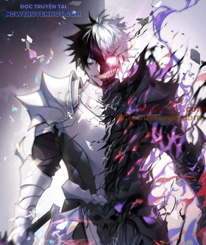 Game Online: Vì Quá Phóng Túng, Tôi Đã Trở Thành Kẻ Thù Của Cả Server Chapter 87 - Trang 2