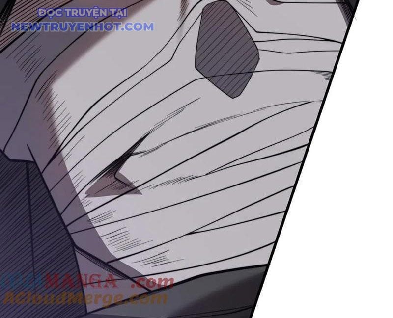 Game Online: Vì Quá Phóng Túng, Tôi Đã Trở Thành Kẻ Thù Của Cả Server Chapter 89 - Trang 2