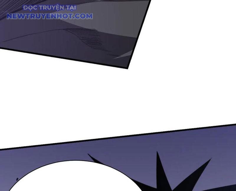 Game Online: Vì Quá Phóng Túng, Tôi Đã Trở Thành Kẻ Thù Của Cả Server Chapter 89 - Trang 2