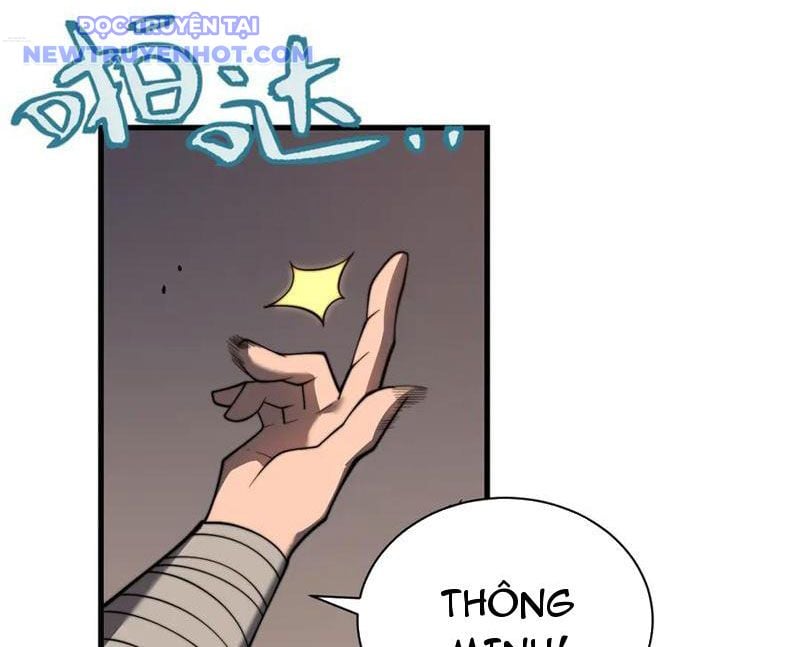 Game Online: Vì Quá Phóng Túng, Tôi Đã Trở Thành Kẻ Thù Của Cả Server Chapter 89 - Trang 2