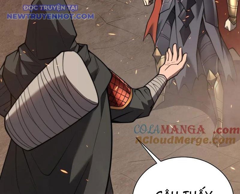 Game Online: Vì Quá Phóng Túng, Tôi Đã Trở Thành Kẻ Thù Của Cả Server Chapter 89 - Trang 2