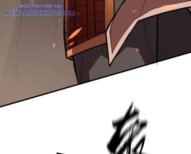 Game Online: Vì Quá Phóng Túng, Tôi Đã Trở Thành Kẻ Thù Của Cả Server Chapter 89 - Trang 2