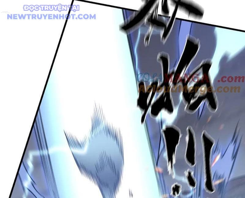 Game Online: Vì Quá Phóng Túng, Tôi Đã Trở Thành Kẻ Thù Của Cả Server Chapter 89 - Trang 2