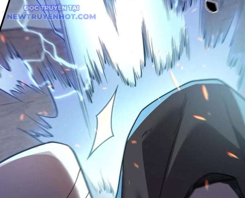 Game Online: Vì Quá Phóng Túng, Tôi Đã Trở Thành Kẻ Thù Của Cả Server Chapter 89 - Trang 2