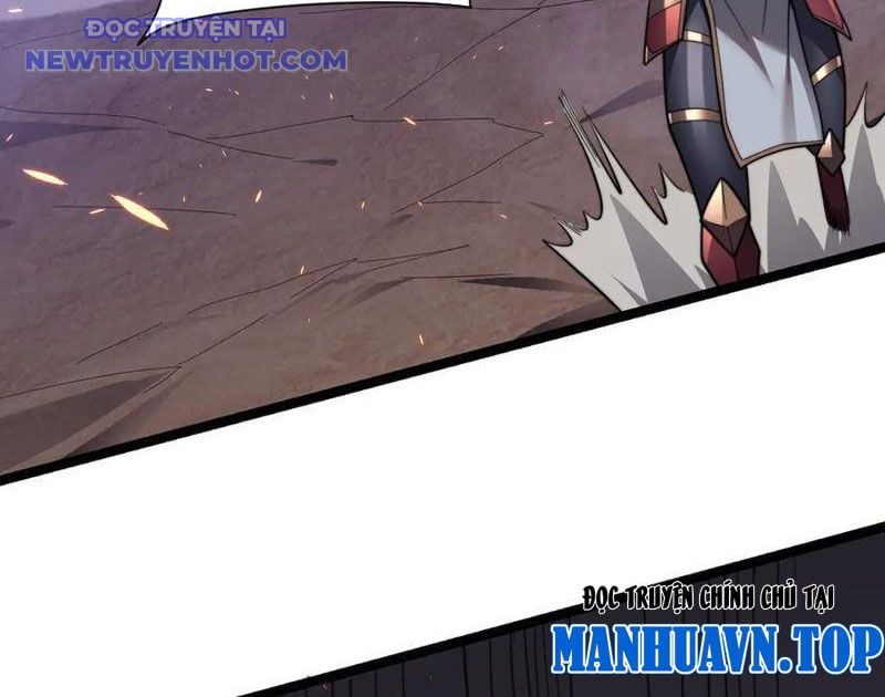 Game Online: Vì Quá Phóng Túng, Tôi Đã Trở Thành Kẻ Thù Của Cả Server Chapter 89 - Trang 2