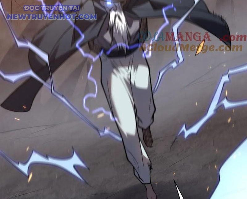 Game Online: Vì Quá Phóng Túng, Tôi Đã Trở Thành Kẻ Thù Của Cả Server Chapter 89 - Trang 2