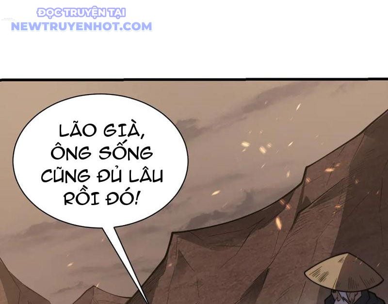 Game Online: Vì Quá Phóng Túng, Tôi Đã Trở Thành Kẻ Thù Của Cả Server Chapter 89 - Trang 2