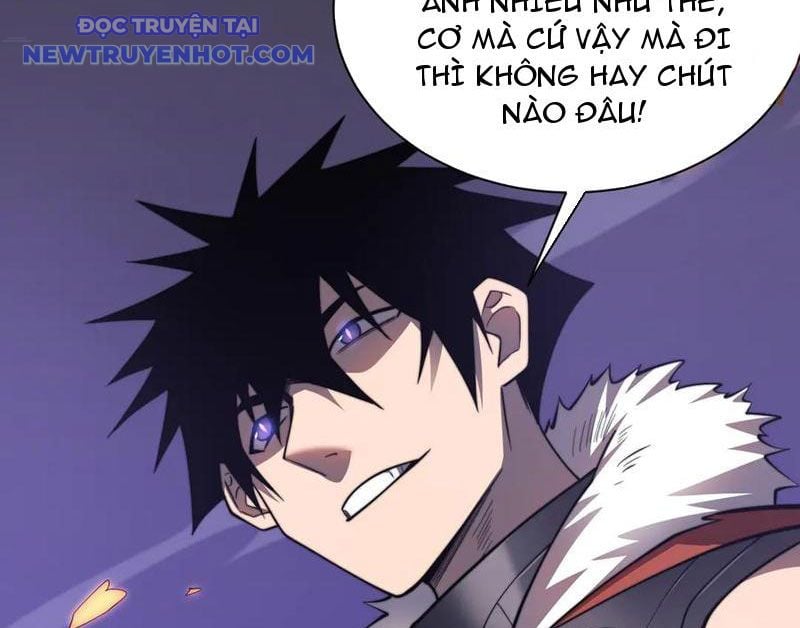 Game Online: Vì Quá Phóng Túng, Tôi Đã Trở Thành Kẻ Thù Của Cả Server Chapter 89 - Trang 2