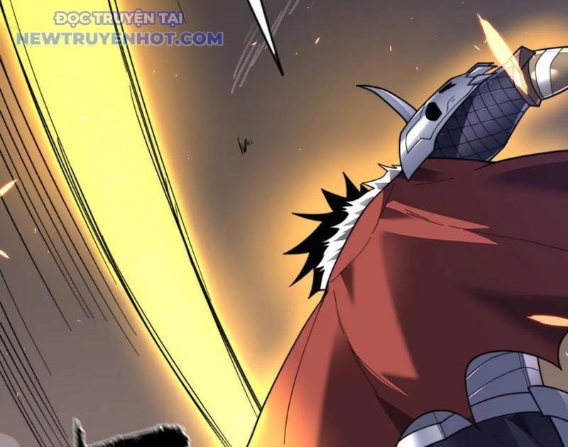 Game Online: Vì Quá Phóng Túng, Tôi Đã Trở Thành Kẻ Thù Của Cả Server Chapter 89 - Trang 2