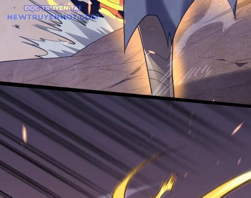 Game Online: Vì Quá Phóng Túng, Tôi Đã Trở Thành Kẻ Thù Của Cả Server Chapter 89 - Trang 2