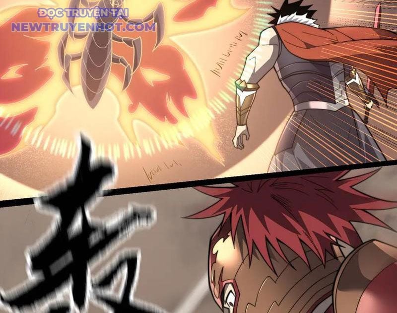 Game Online: Vì Quá Phóng Túng, Tôi Đã Trở Thành Kẻ Thù Của Cả Server Chapter 89 - Trang 2