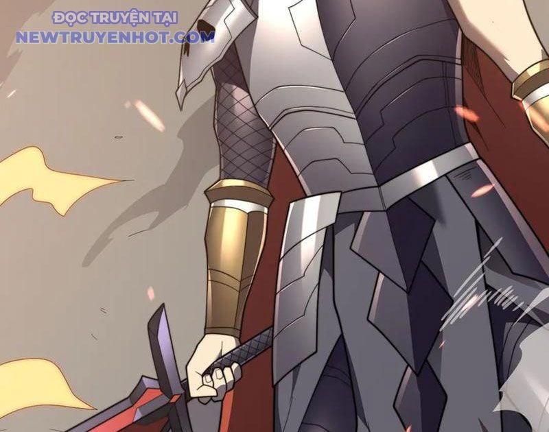 Game Online: Vì Quá Phóng Túng, Tôi Đã Trở Thành Kẻ Thù Của Cả Server Chapter 89 - Trang 2