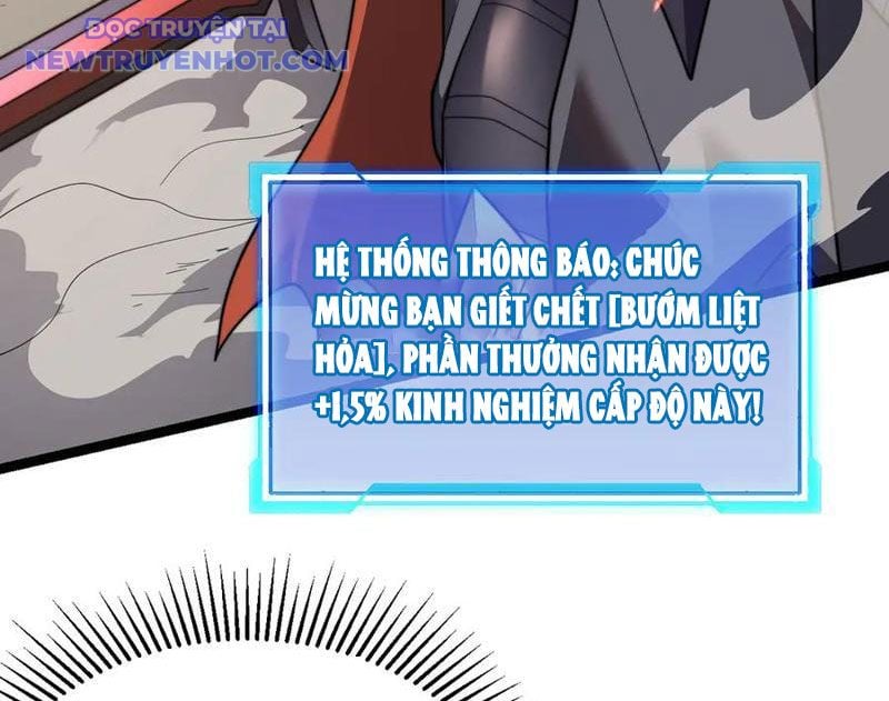 Game Online: Vì Quá Phóng Túng, Tôi Đã Trở Thành Kẻ Thù Của Cả Server Chapter 89 - Trang 2