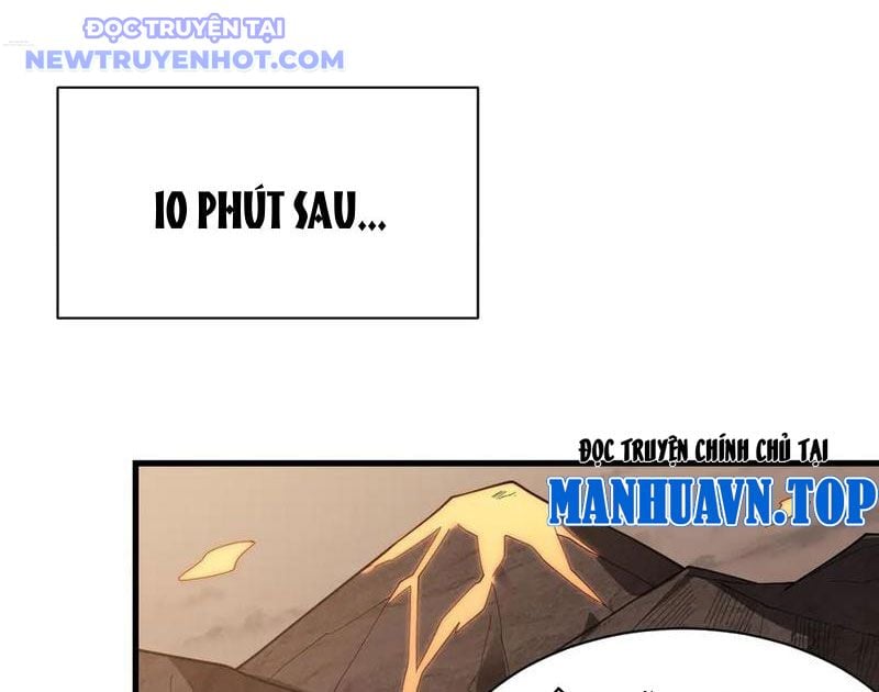 Game Online: Vì Quá Phóng Túng, Tôi Đã Trở Thành Kẻ Thù Của Cả Server Chapter 89 - Trang 2