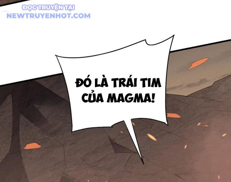 Game Online: Vì Quá Phóng Túng, Tôi Đã Trở Thành Kẻ Thù Của Cả Server Chapter 89 - Trang 2