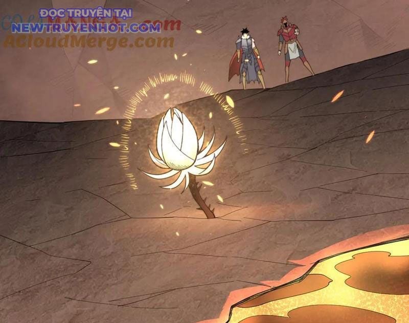 Game Online: Vì Quá Phóng Túng, Tôi Đã Trở Thành Kẻ Thù Của Cả Server Chapter 89 - Trang 2