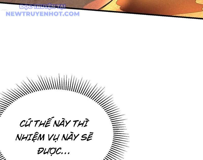 Game Online: Vì Quá Phóng Túng, Tôi Đã Trở Thành Kẻ Thù Của Cả Server Chapter 89 - Trang 2