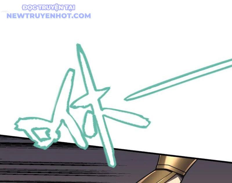 Game Online: Vì Quá Phóng Túng, Tôi Đã Trở Thành Kẻ Thù Của Cả Server Chapter 89 - Trang 2