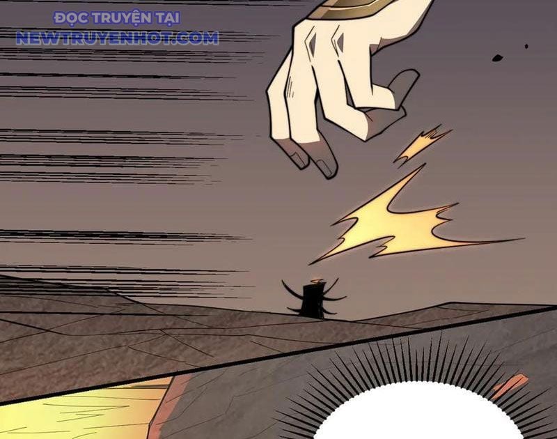 Game Online: Vì Quá Phóng Túng, Tôi Đã Trở Thành Kẻ Thù Của Cả Server Chapter 89 - Trang 2